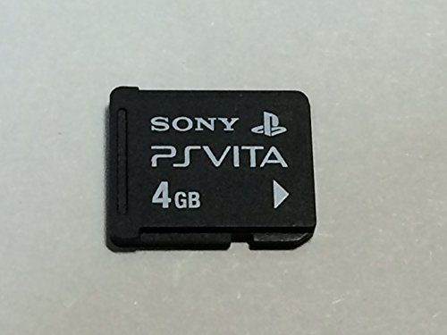PlayStation Vita - SONY　PS Vita専用メモリーカード　32GB　PCH-Z321J SONY - PlayStationVita メモリーカード32GB PCH-Z0321 J Amazon